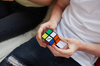 Gra Kostka Rubika 2x2 419526 Rubik's