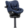 Joie i-Spin 360 kol.Deep Sea fotelik samochodowy do 105 cm