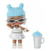 LOL Surprise Winter Chill Spaces 118350