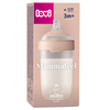 Lovi Butelka Mammafeel 250 ml 880238