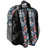 PASO PLECAK SPIDER MAN SP25WW-303 136745