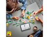 Lego 10347 Mały słoneczny bukiet 814667
