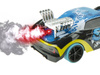 Exost XMOKE Auto zdalnie sterowane z dymem 206125
