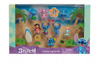 Lilo i Stitch Figurki Delux 462597