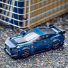 Lego 76920 Speed Champion Sportowy Ford Mustang 583730