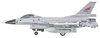 Cobi 5913 Armed Forces F-16 AM Fighting Falcon 059132