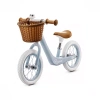 Kinderkraft Rapid kol.Blue Breeze 922536 Rowerek biegowy Rower