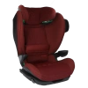 Avionaut MaxSpace AirFlow Red 464909 15-36 kg/100-150 cm fotelik samochodowy