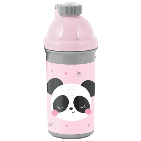 Paso Panda Bidon PP25PB-3021 135915