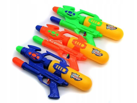 Pistolet na wodę 360105