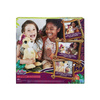 Furreal e6724 mama josie interaktywny kangur 697175