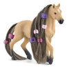 Schleich Piękna Klacz Andaluzyjska Horse Club 574356