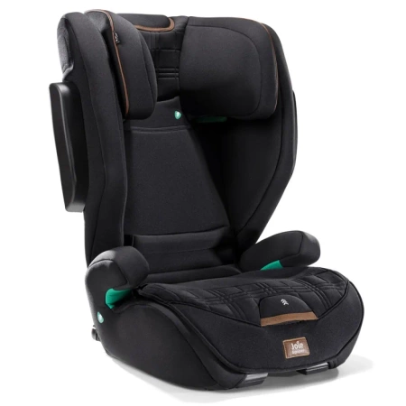 Joie Fotelik i-Traver 15-36 kg Kol.Signature Eclipse 618012