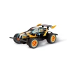 Carrera RC Ice Kobold 2,4GHz 129042