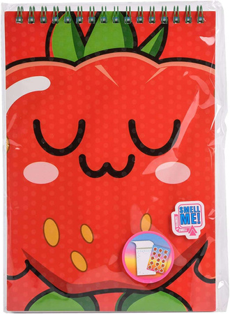 Create it ! Pachnacy mega zestaw 603832