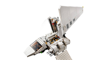 Lego 75302 imperialny wahadłowiec 914474