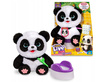 Little Live Pets 26676 Moja Panda 501044
