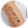 Cobi Lovely Tatoo Pisak do tatuażu 060619