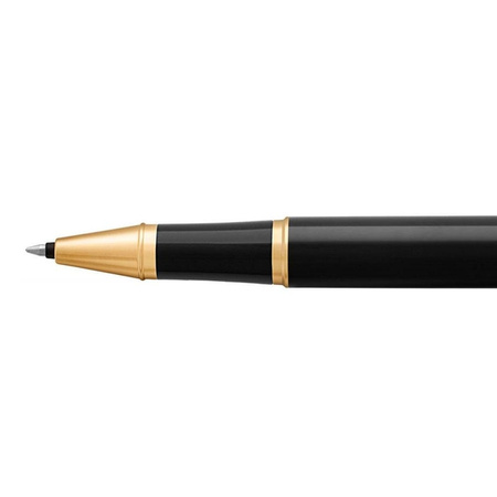 Parker 1931659 Pióro kulkowe IM Czarne GT 316598