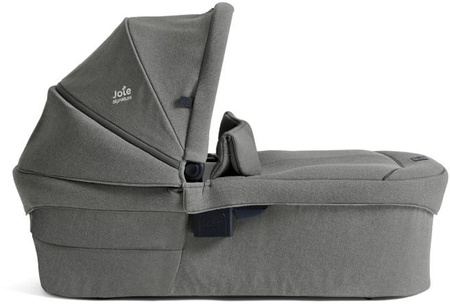Joie Signature Gondola Ramble XL kol. Evergreen 620831