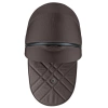 Roan wózek dziecięcy iVI 2.0 Vintage Collection Turkish Coffee cocoa handle stelaż cocoa handle cocoa tires 