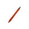 Długopis automatyczny Quick 0.7 mm Astra Pen 172880