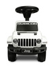 Toyz Jeździk Jeep Rubicon White 392882