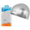 EARCAP Czepek silikonowy Ucho SV 278979