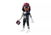 Playmobil 71866 Miraculum Lady Wifi 718662