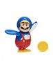 Super Mario Penguin Mario 408241