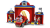 Lego 10776 Disney Remiza i wóz strazacki Myszki Miki i przyjaciół