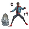 Spider-man fr0253/f0170 figurka miles morales