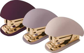 ZSZYWACZ MINI SATIN GOLD 296054