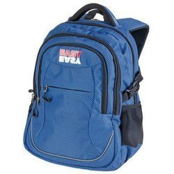 Plecak szkolno-sportowy 17-21 920783 easy