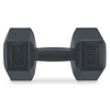 MONSTER Zestaw Hantli 2x6kg new 436238