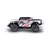 Carrera RC GMC Hummer EV 2,4GHz 128830