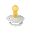 Bibs Smoczek uspok. M Haze 215768