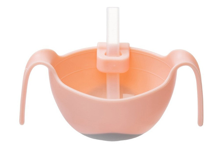 B.box kubek niewysypek tuti frutti 004073