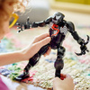 Lego 76230 Marvel Figurka Venoma