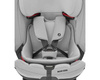 Maxi cosi titan pro authentic grey fotelik samochodowy 9-36 kg