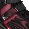 Łyżworolk REVO rozmiar 40 Black Pink 295983