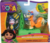 Dora zestaw Adventure 043381