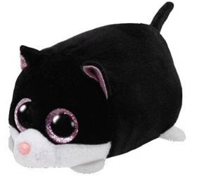 Ty Tenny Tys kot Cara 422197