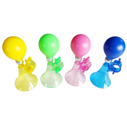 Trąbka do roweru 650281