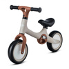 Kinderkraft Tove Desert Beige Rowerek biegowy