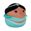 Squishmallows 20cm JASMINE 426870