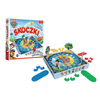Gra trefl skoczki paw patrol 019049