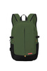 Herlitz Plecak Sport khaki 502183