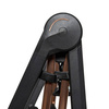 Espiro Miloo 10 diamond Black wózek uniwersalny 206832