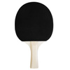 Zestaw ping pong rl roll joy 866639
